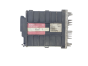 Steuergerät 0280000759 28SA2172 Fiat Bosch 54850