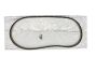 Zahnriemen Original Citroen Peugeot Berlingo 1.6 HDI 1610577680