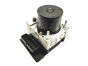 Abs-Pumpe VW Polo 6R0614517AF 0265239056 Bosch 34228