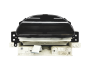 Tacho Kombiinstrument Honda Insight 457300-4112 52499