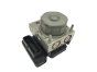 Abs-Pumpe Lancia Ypsilon 51915708 0265956009 Bosch 61539