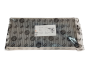 Innenraumfilter Jumpy Expert Scudo 1613733280 Original