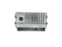 Steuergerät 89661-0U710 MB276200-7301 Toyota Denso 43639