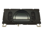 Tacho Kombiinstrument Renault Modus P8200495308-F P8200495308F