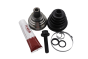 Gelenksatz Antriebswelle 1K0498099 54980014901 VW Audi Sea Skoda Vika