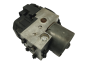 Abs-Pumpe VWAG 8E0614111AB 0273004281 0265216559 67579