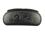 Tacho Kombiinstrument BMW 5 E39 6211 8375669 110008735031 51635