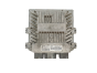 Steuergerät 9653447480 9648624280 5WS40110C-T PSA Siemens 37409