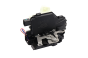Türschloss Hinten Links 3B4839015A 98390094801 VW Seat Skoda Vika