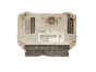 Steuergerät Toyota 89661-0D270 0261208936 Bosch 30815