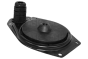 Federbeinstützlager Hinten Original Trafic II Primastar Vivaro 550509870R