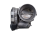 Drosselklappe Alfa Romeo Iveco Opel 0280750073 Bosch 1024