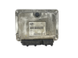 Steuergerät IAW 4AF.S2 51782647 61601.127.02 Fiat Magneti Marelli 57819