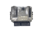 Steuergerät 0281012973 39113-27405 70NF0T0EI01S Hyundai Bosch
