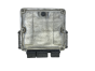Steuergerät 0281011031 9646719080 28FM0000 PSA Bosch 57856