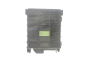Steuergerät V86AB12A297BA 0280800194 Ford Bosch 56635