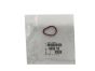 Dichtung Pompy Vacum Neues Original 4556.18 455618 Citroen Peugeot