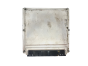 Steuergerät A6121531079 0281010531 Mercedes Bosch 45089