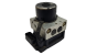 Abs-Pumpe VW Audi 1J0614117C 1J0907379G Ate 1460