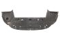 Unterbodenverkleidung Vorne Original Citroen Peugeot 5008 98114500XT