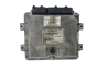 Steuergerät 51822896 4100147 6A0.3B0.00.A9 Fiat Metatron 48410