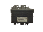 Steuergerät 8A0907311L 0261203188189 VW Bosch