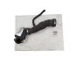 Luftschlauch Original Master III Movano NV400 2.3 dCi 8200873101