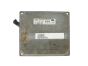 Steuergerät S118763006A 4S61-12A650-KA SIM21 Ford Siemens 38117