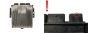 Steuergerät 8200374301 8200331477 R0410C122B Renault Delphi 3446