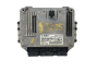 Steuergerät PSA 0281013872 9664843780 9653958980 Bosch 52850