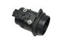 mk4868eby