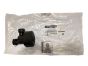 Regler Original 30660BC00A Renault