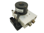 Abs-Pumpe Jaguar S-Type XW43-2C333-AF XW43-2C219-AD Ate 64937
