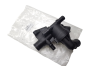 Thermostat Gehäuse Original Renault Espace 5 Talisman 1.6 dCi 110618527R