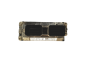 Steuergerät IAW59F.M3 71736339 Fiat Magneti Marelli 21516
