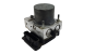 Abs-Pumpe Opel Corsa C 24469609 0265800303 0265231306 1248