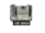 Steuergerät 03G906021SK 0281014419 VW Seat Bosch 62430