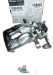 Bremssättel Rechts Hinten Original Kangoo II Kubistar Citan 440015452R