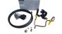 Reparatursatz LPG Neues Original 8201736755 Dacia
