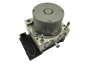Abs-Pumpe Renault 8200229137 0265800335 0265231333 66891