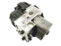 Abs-Pumpe Opel Corsa C 09127108 Bosch 47086