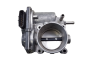 Drosselklappe Toyota Prius 22030-37060