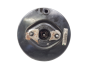 Bremskraftverstärker Brems Servo Dacia Logan 2 472103298R 472107479R 5.5 TRW
