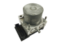Abs-Pumpe PSA C4 307 9649988280 0265800395 0265231486 64039