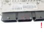 Steuergerät 5WS40264C-T 9660781080 9655534080 PSA Siemens 42719