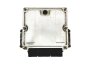 Steuergerät 0281011324 8200309316 8200309321 Renault Bosch 22414