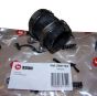 Luftschlauch 981742 0382FF 0382.FF Citroen Peugeot SEIM