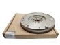 Schwungrad Neues Original Master II Vivaro Trafic 2.5 dCi 1231000Q0C