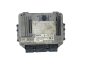 Steuergerät 0281011627 9656161880 9653958980 PSA Bosch 60333