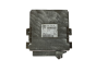 Steuergerät 9629244580 16254.114 IAW1AP.40 PSA Magneti Marelli 17452